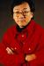 Edward Yang