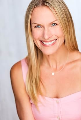 Amy Laughlin