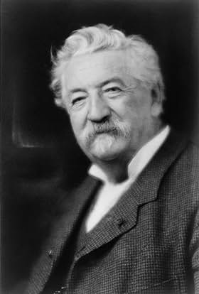 actor Antoine Lumière large photo