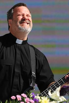 Billy Gould