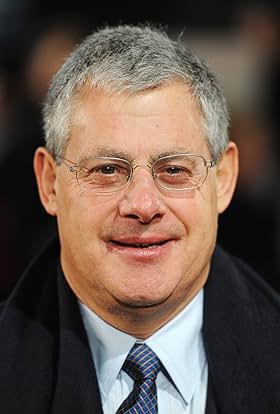 Cameron Mackintosh