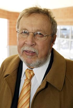 actor Jaime Osorio Gómez large photo