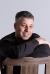 Evgeny Afineevsky