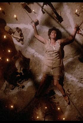 actor América Gabriel large photo