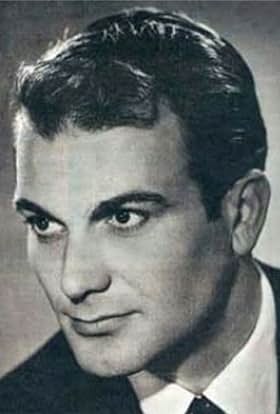 Orhan Günsiray