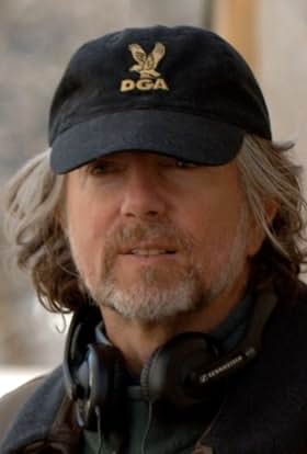 actor Jay Craven large photo