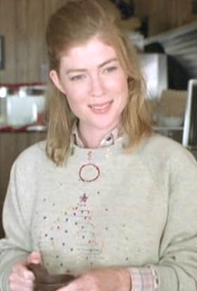 actor Shannon Marie Kies large photo