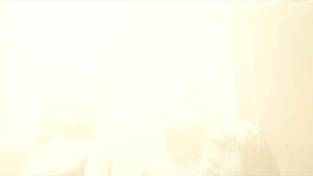 actor Marco Calamandrei large photo