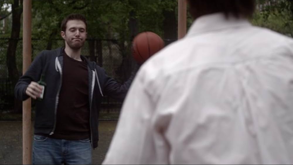 actor Jace Mclean large photo