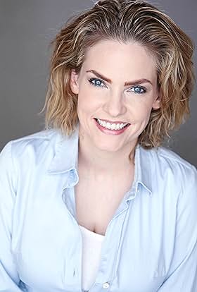 actor Jill Bennett large photo