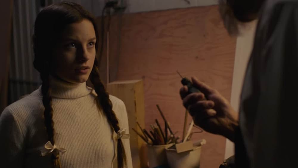 actor Heiko Obermöller large photo