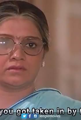 Nayantara