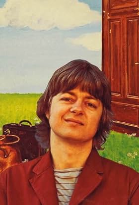Per Dunsö