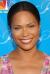 Tracey Ross