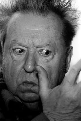 actor Bostjan Hladnik large photo