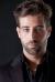 Leandro Rivera