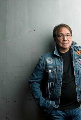 actor Joey De Leon large photo