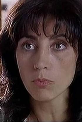 actor Antonella Stefanucci large photo