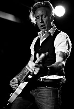 Adam Roth