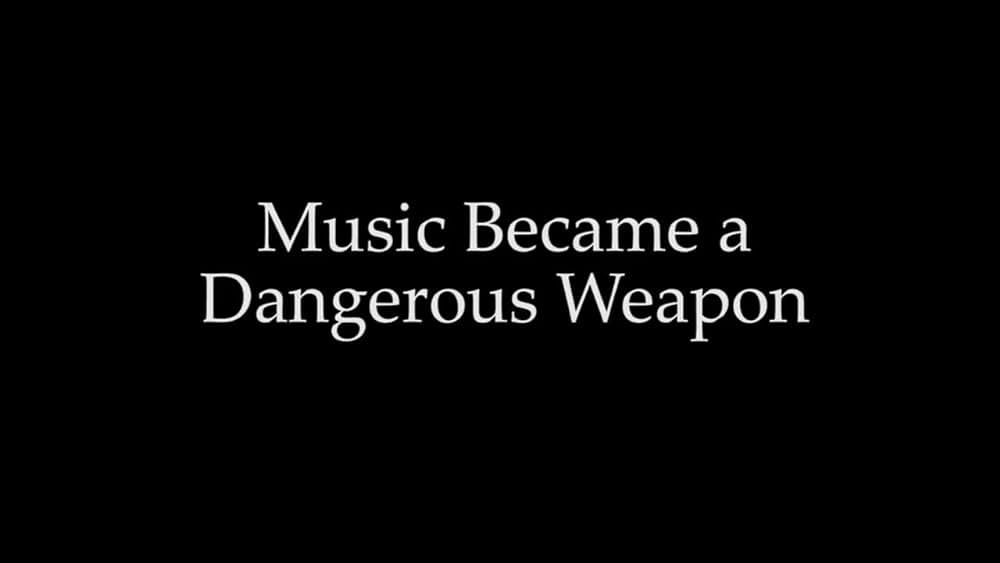 actor Ghalia Benali large photo