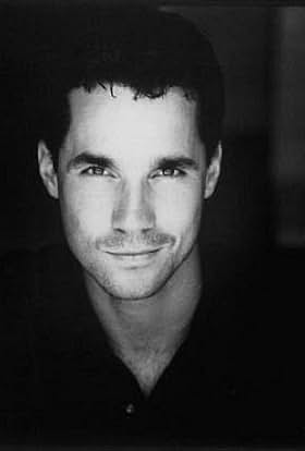 actor Craig Cady large photo