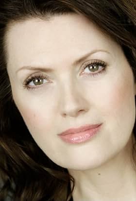 Laura Lockwood