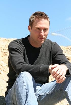 actor Brian Avery large photo