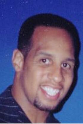 Marvin Nelson
