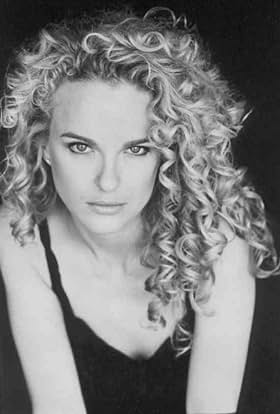 actor Nikita Ager large photo