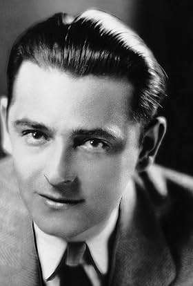 actor Bryan Foy large photo