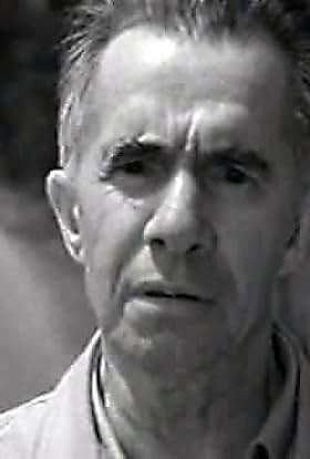 actor Aleksandr Plotnikov large photo