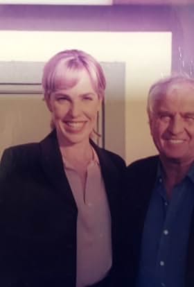 Claire Kupchak