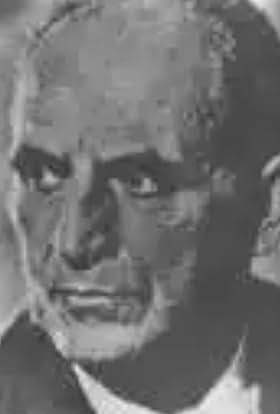 Emin Belig Belli