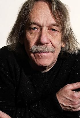 actor Jaromír Nohavica large photo