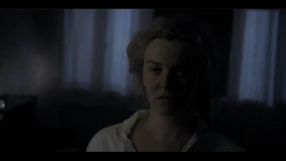 actor Michael Sideris large photo