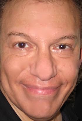 actor Howard Samuelsohn large photo