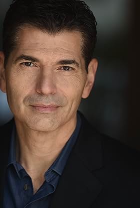 Joe Barbara