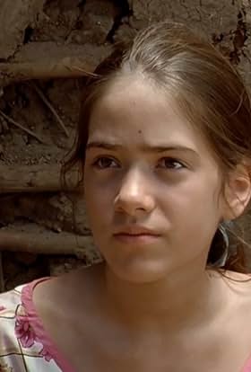 actor Karoline Eckertz large photo