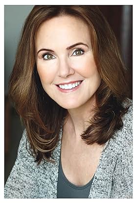 actor Karen Culp large photo