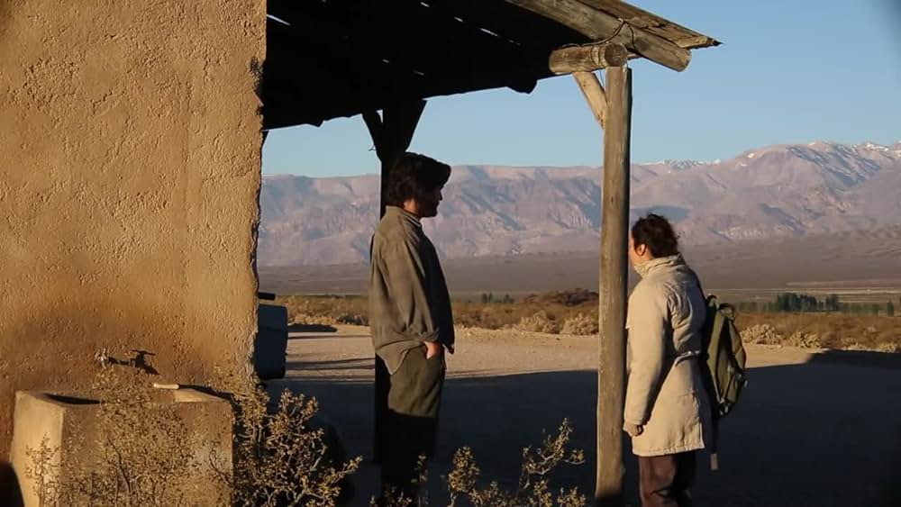 actor Nélson Diniz large photo