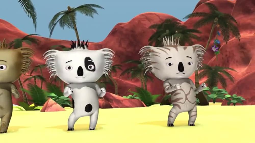 actor Brigitte Lecordier large photo