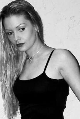 Katharine Leis