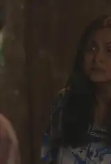 Sharmaine Suarez