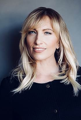 actor Denise Grayson large photo