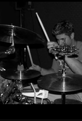 Kyle Trottier