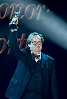 actor Ventura Pons large photo