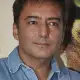 Kamal Sadanah