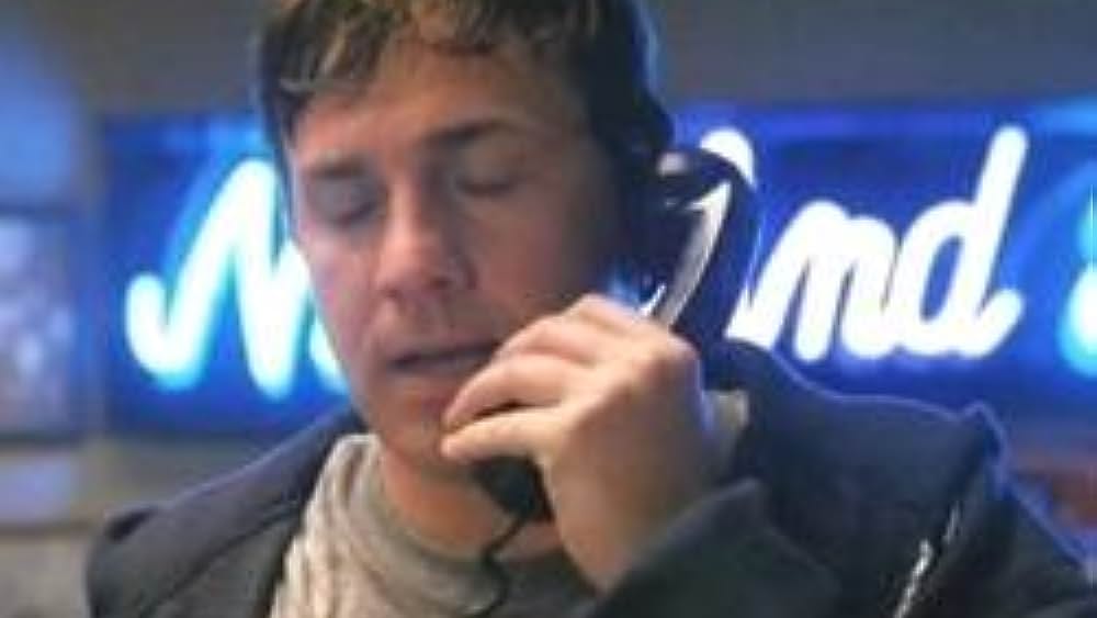 actor Robert Yocum large photo