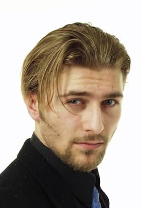 actor Josef Pejchal large photo