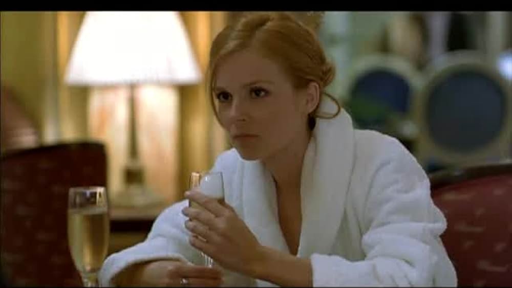 actor Renée Le Calm large photo